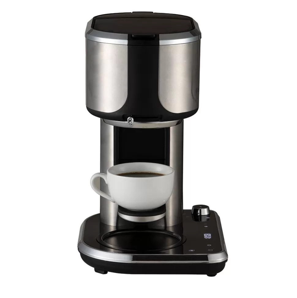 Attentiv Coffee Bar | Russell Hobbs Discount