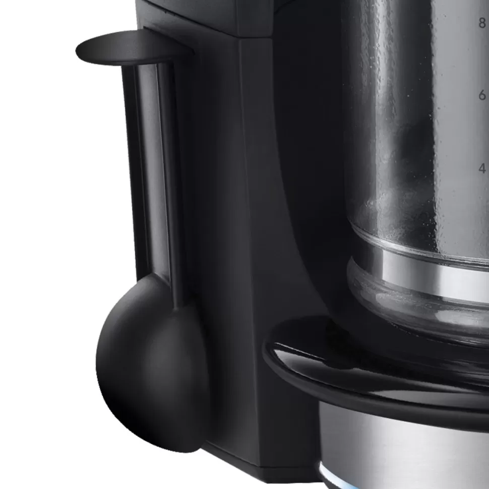 Buckingham Coffee Maker | Russell Hobbs Clearance