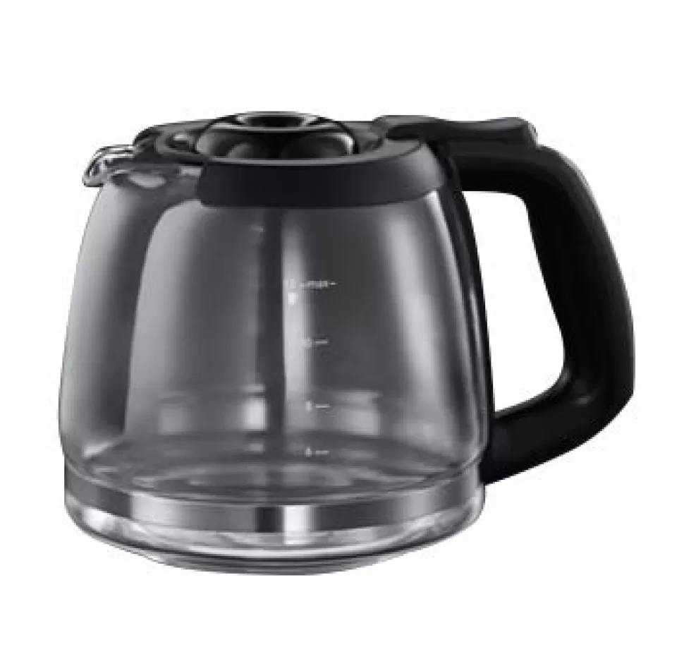 Chester Grind And Brew | Russell Hobbs Best Sale