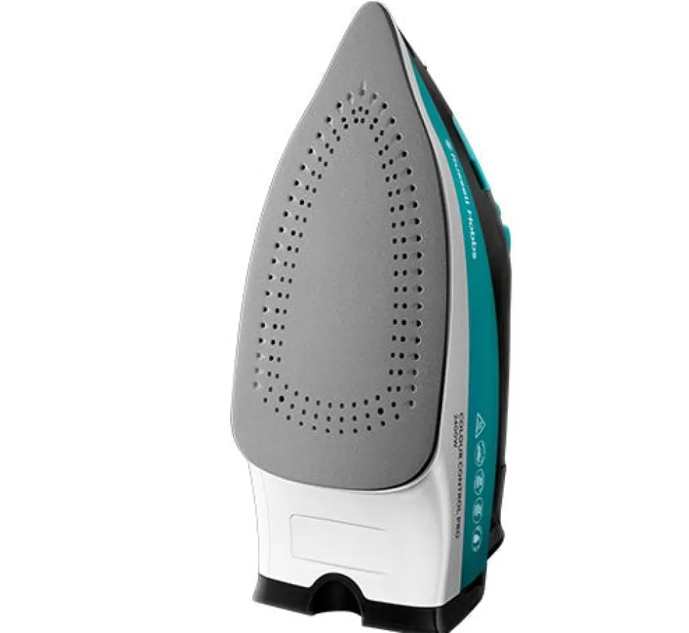 Colour Control Pro Iron | Russell Hobbs Outlet