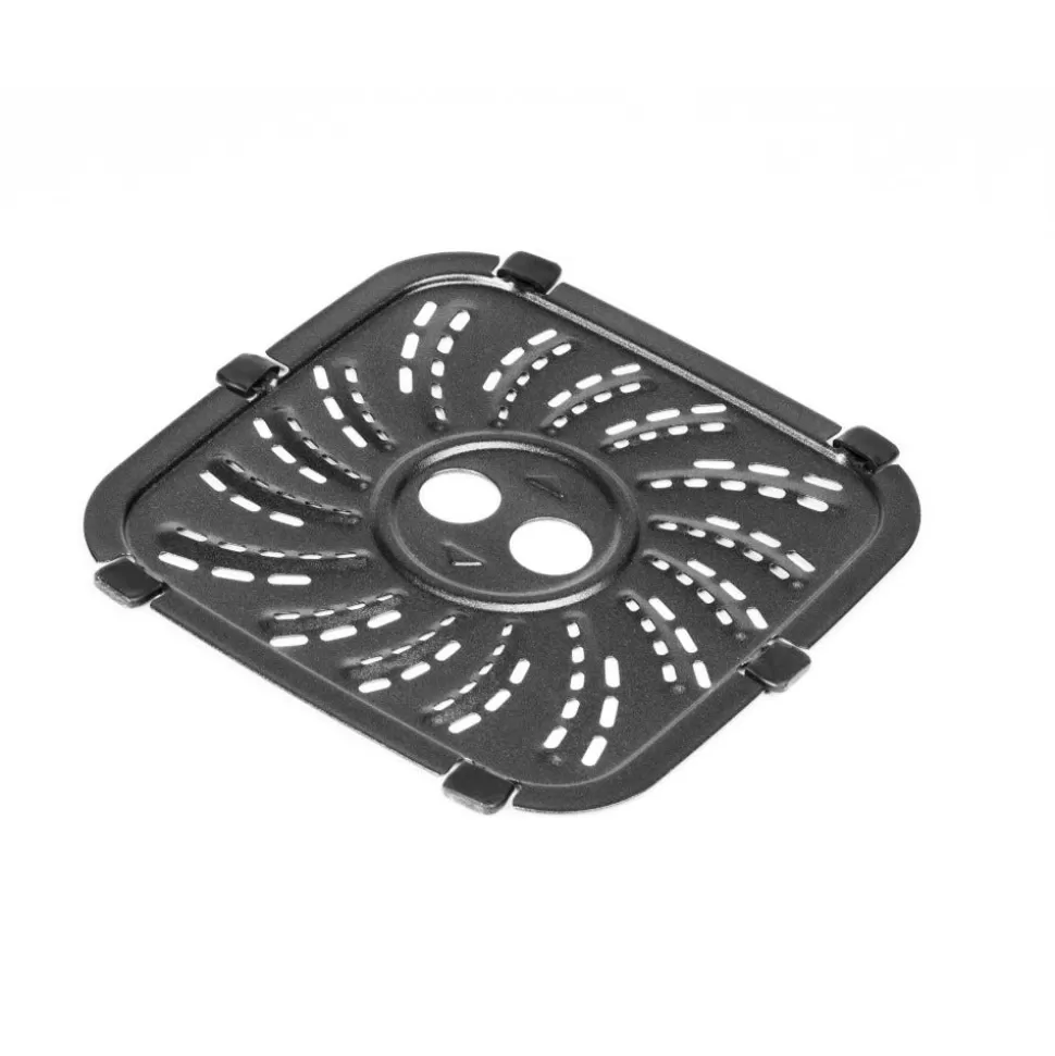 Crisping Plate For Satisfry 8 Litre | Russell Hobbs Online