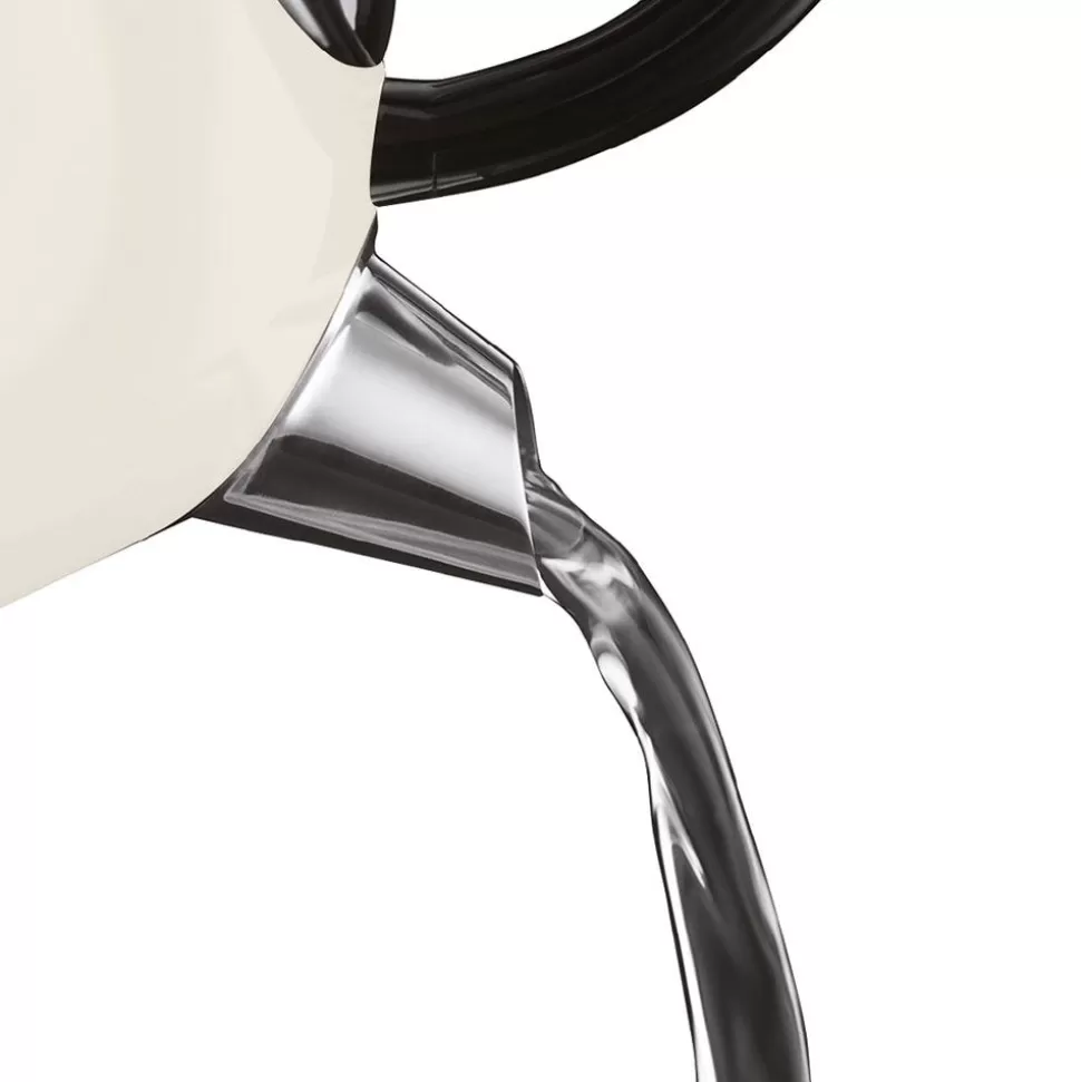 Emma Bridgewater Rise And Shine Kettle | Russell Hobbs Store