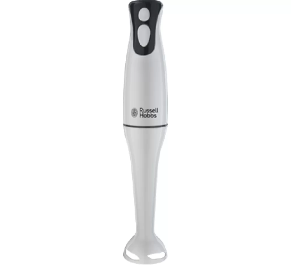 Food Collection Hand Blender | Russell Hobbs Best