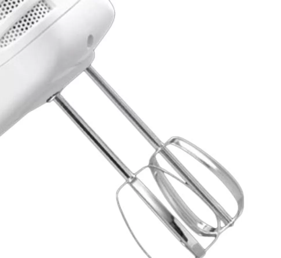 Food Collection Hand Mixer | Russell Hobbs Best