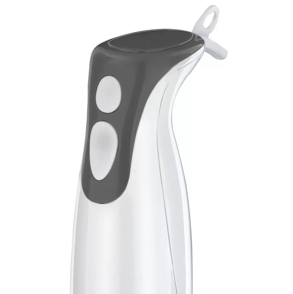 Go Create Hand Blender | Russell Hobbs Online