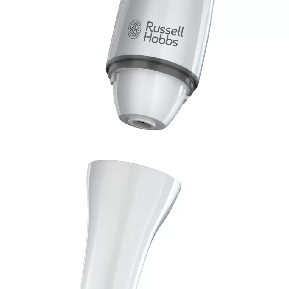 Go Create Hand Blender | Russell Hobbs Online