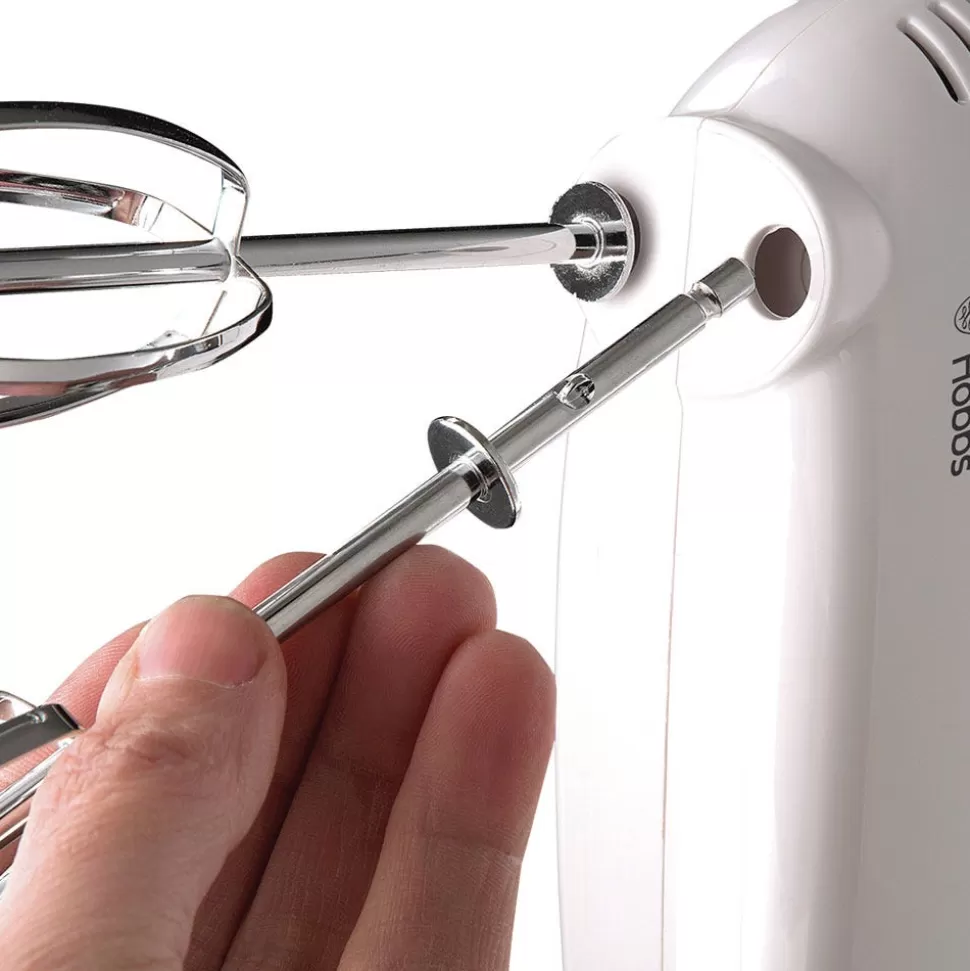 Go Create Hand Mixer | Russell Hobbs Outlet