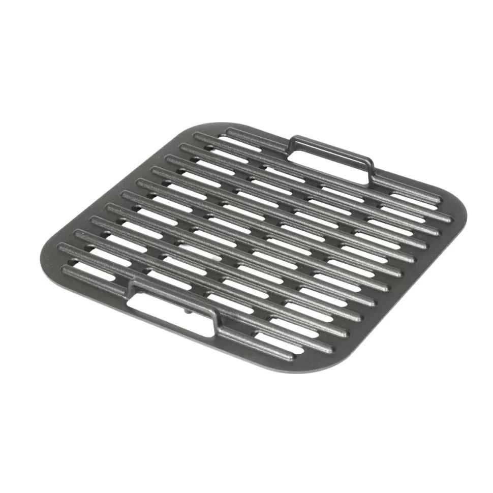 Grill Crisping Plate For Satisfry Air & Grill | Russell Hobbs Cheap