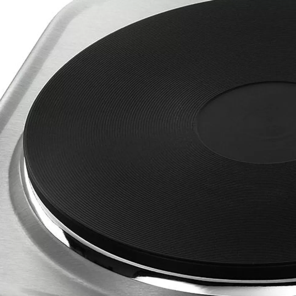 Mini Hob | Russell Hobbs New