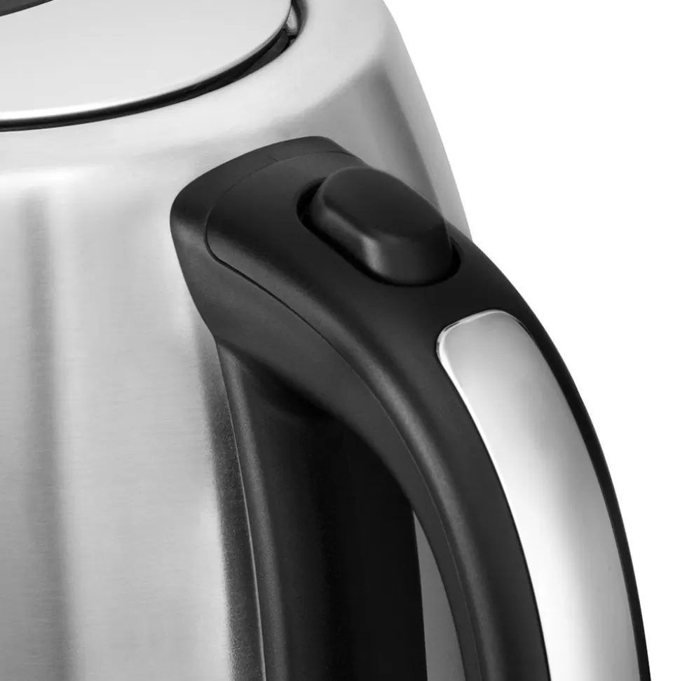 Quiet Kettle | Russell Hobbs New