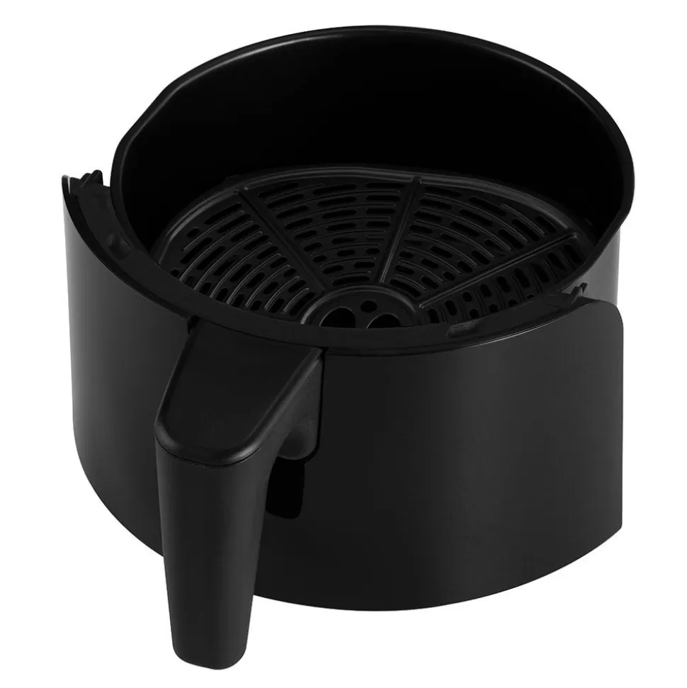 Satisfry Small Air Fryer - 1.8 Litre | Russell Hobbs Sale