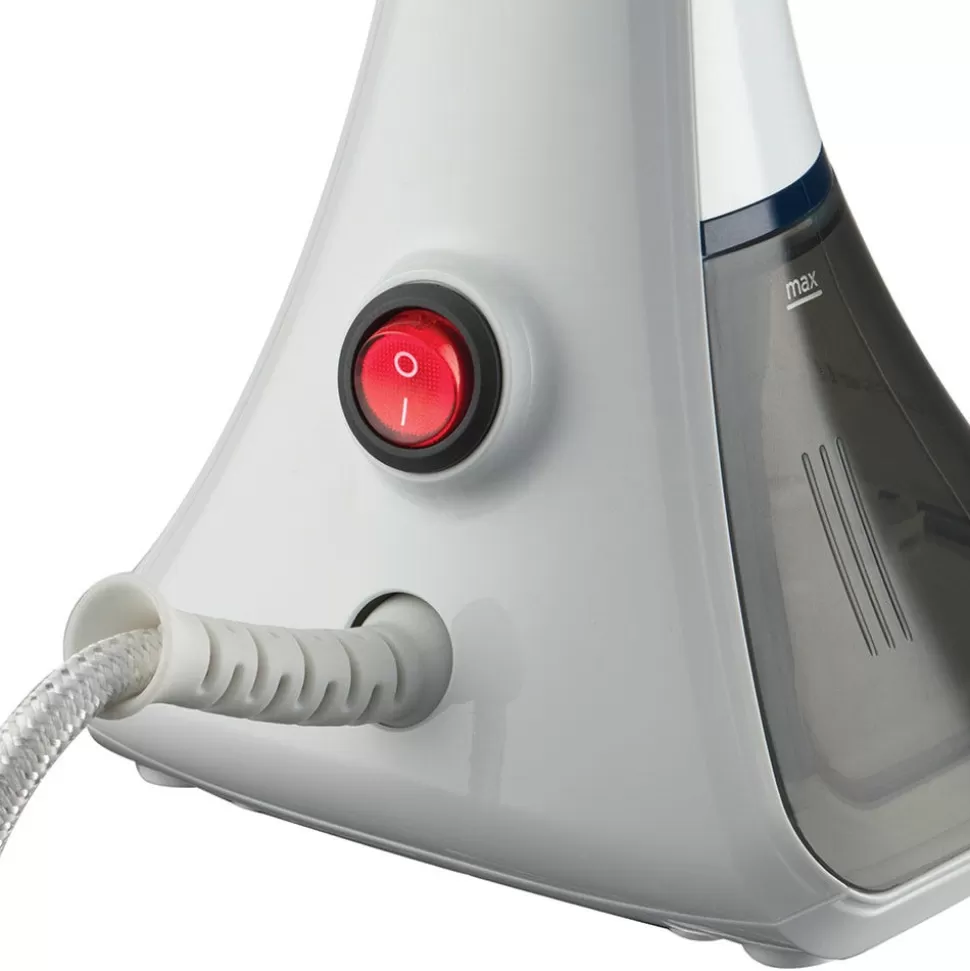 Steam Genie Essential Handheld Clothes Steamer | Russell Hobbs Shop