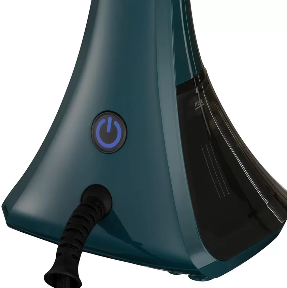 Steam Genie Handheld Clothes Steamer | Russell Hobbs Shop