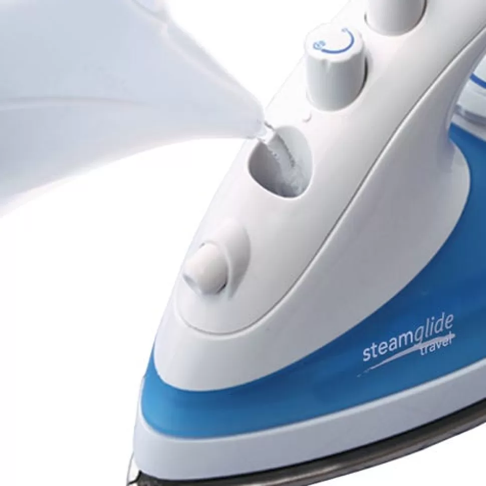 Travel Iron | Russell Hobbs Online