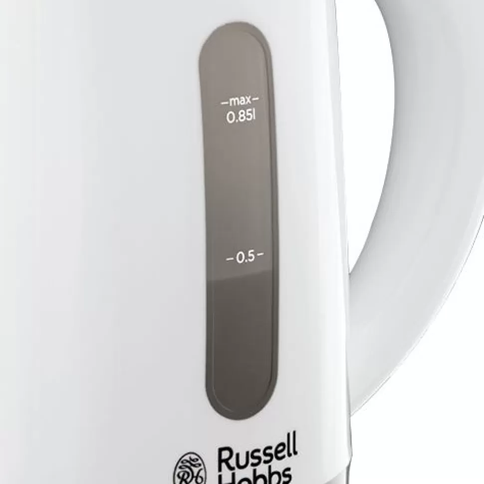 Travel Kettle | Russell Hobbs Cheap